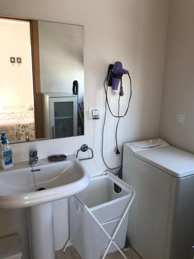 Plaza De Espana 1 Dormitorio Nerja Εξωτερικό φωτογραφία